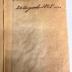 45/6099 : The Adventures of Ferdinand Count Fathom (1795)
