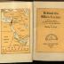 ISR I B 4062 : Behind the Silken Curtain (1947)