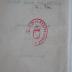 III 30053 1.2: Neuere politische und sociale Gedichte (1849)
