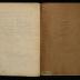 ISR I B 1386 : Die Bebauungsplaene der Kleinsiedlungen Kfar Nahalal und Kfar Jecheskiel (1923)