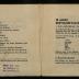 ISR I B 1401 : Erez Israel in Zahlen. 25 statistische Bildtafeln (1931)