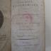  Allgemeine Geographische Ephemeriden (1804)