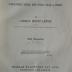 Kg 1292: sea-side studies at Ilfracombe, Tenby, the Scilly Isles & Jersey (1858)