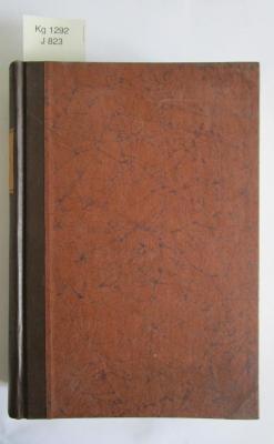 Kg 1292: sea-side studies at Ilfracombe, Tenby, the Scilly Isles & Jersey (1858)