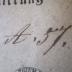  Amts-Blatt der Königlich Preußischen Regierung zu Frankfurt a. d. O. : Jahrgang 1842 (1842)