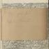 Sechzig Jahre im Staatsdienst und in der Literatur 1841/2 bis 1901/2 / Die Stadt des Palladio im Jahre 1848 / Casati und Pillersdorff und die Anfänge der italienischen Einheitsbewegung (um 1903)