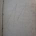  Allgemeine Geographische Ephemeriden (1804)