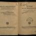 JUD I 82/120 : Im Kampf um die Menschenrechte (1927)