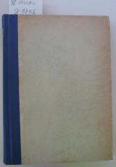 IV 15228 c: Sassa Yo Yassa : Japanische Tänze (1920)