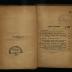 JA 91/204 1919 : Jahrbuch für jüdische Geschichte und Literatur (1919)