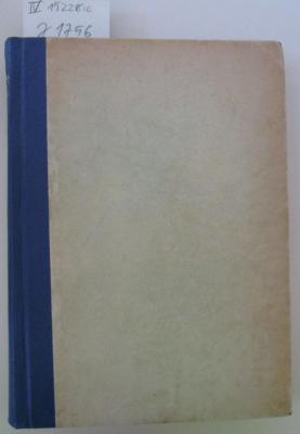 IV 15228 c: Sassa Yo Yassa : Japanische Tänze (1920)