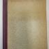 Cm 5701: Gabriele. (1877)