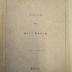 Cq 1616: Schottische Balladen (1875)