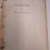 Cm 5711: Elf Gedichte ([1928])