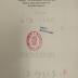 Ct 1320: Der Hasenroman ([1916])