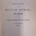 Cq 1614 1.2.: Home influence : a tale for mothers and daughters (1859)