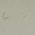 II 8336 2. Ex.: Hamburg in naturwissenschaftlicher und medizinischer Beziehung (1901)