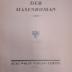 Ct 1320: Der Hasenroman ([1916])