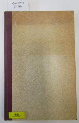 Cm 5701: Gabriele. (1877)