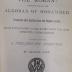 Ub 119: The Koran:  commonly called the Alkoran of Mohammed (1887)