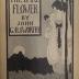 Cq 1620: The dark flower (1924)