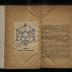 JUD II C 1824 : Die soziale Stellung der Juden in Deutschland und das Civil-Ehegesetz (1876)