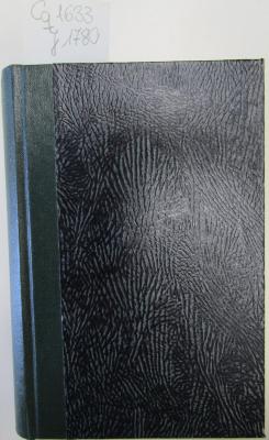 Cq 1633: Adventure ([um 1910])