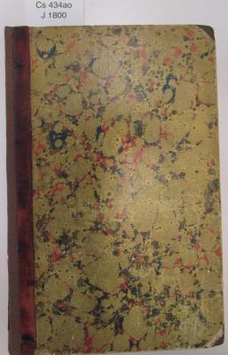 Cs 434 ao: Manuel de Littérature Francaise (1894)