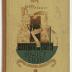 Z-4927 : Unter dem Sowjetstern : Alltag, Kultur, Wirtschaft (1924)