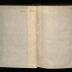 JUD II C 1824 : Die soziale Stellung der Juden in Deutschland und das Civil-Ehegesetz (1876)