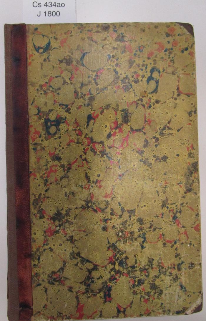 Cs 434 ao: Manuel de Littérature Francaise (1894)