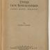 Z-4927 : Unter dem Sowjetstern : Alltag, Kultur, Wirtschaft (1924)