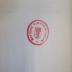 Cq 1633: Adventure ([um 1910])