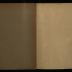 JUD II C 6068 : Zur Berufsumschichtung der Juden (1934)