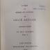 Cq 1614 1.2.: Home influence : a tale for mothers and daughters (1859)