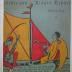 Cm 5702: Weib und Welt: Gedichte  ; mit einen Sinnbild (1896)