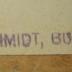 Dc 355 1: Die Bestände der Berliner Firmen Galerie van Diemen & Co, GmbH, Altkunst Antiquitäten GmbH, Dr. Otto Burchard & Co GmbH sämtlich in Liquidation : I. Teil, Versteigerung 137 am 25. und 26. Januar 1935  ([1935])