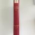 2 ZE 36 : Die orientalischen Literaturen  (1906)