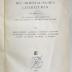 2 ZE 36 : Die orientalischen Literaturen  (1906)