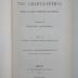 14 P 1-30 : The Grihya-sûtras : Rules of vedic domestic ceremonies (1892)