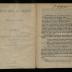 JUD II F8 1976 : Geschichte der Juden in Ulm. Festschrift zur Einweihung der Synagoge 12. Sept. 1873 (1873)