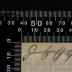 - (Reichsinstitut für Geschichte des neuen Deutschlands;Leo Baeck Institute Jerusalem), Durchgestrichen: Signatur; 'G 6993'. 