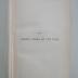 14 P 1-29  : The Grihya-sûtras : Rules of vedic domestic ceremonies (1886)