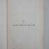 14 P 1-30 : The Grihya-sûtras : Rules of vedic domestic ceremonies (1892)