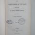 14 P 1-30 : The Grihya-sûtras : Rules of vedic domestic ceremonies (1892)