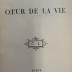 Ct 1324: Au coeur de la vie ([1909])