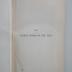 14 P 1-1  : The Upanishads (1900)