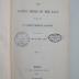 14 P 1-1  : The Upanishads (1900)