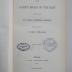 14 P 1-29  : The Grihya-sûtras : Rules of vedic domestic ceremonies (1886)