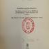 III 165680: Dies Irae (1919)